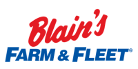 Blain's Farm & Fleet coupons